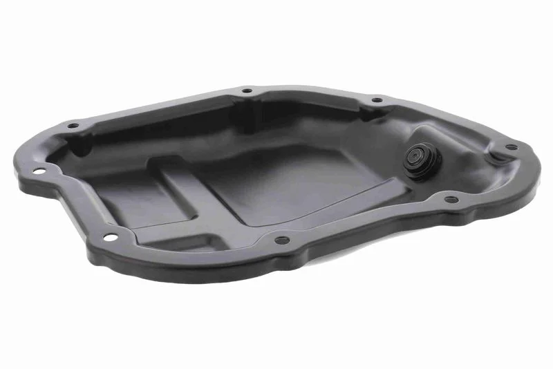 Alyvos karteris ACK A38-0550