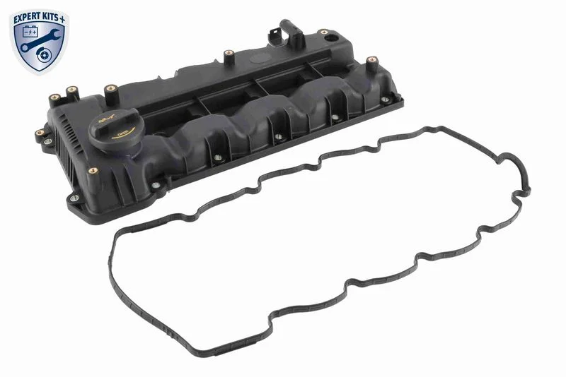 Cylinder Head Cover ACK A52-0769
