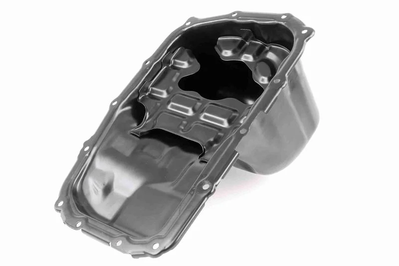 Alyvos karteris ACK A70-0566