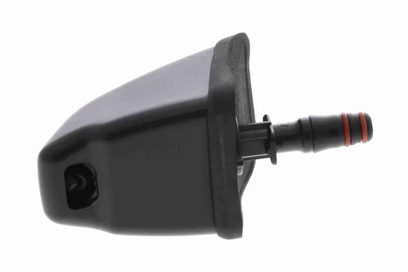Washer Fluid Jet, headlight cleaning ACKOJA A26-08-0005