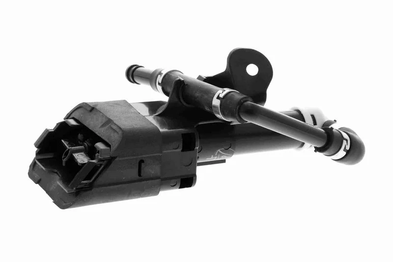 Washer Fluid Jet, headlight cleaning ACKOJA A32-08-0002