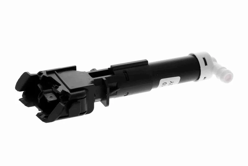 Washer Fluid Jet, headlight cleaning ACKOJA A32-08-0010