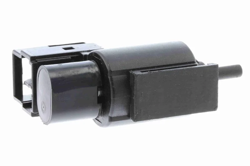 Pressure Converter ACKOJA A32-63-0003