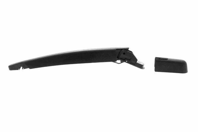Wiper Arm, window cleaning ACKOJA A38-9653