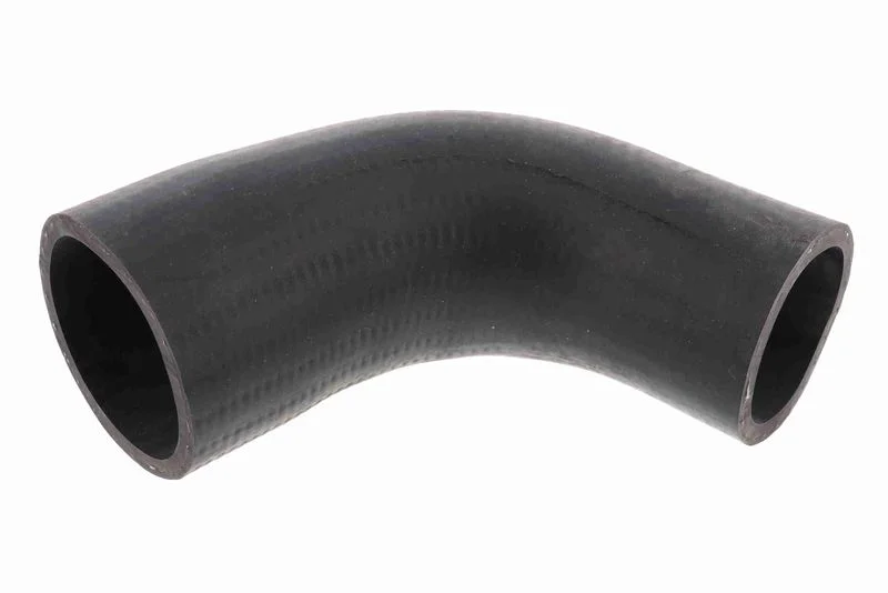 Charge Air Hose ACKOJA A53-0139
