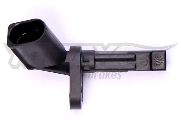 Sensor, wheel speed TOMEX Brakes TX 52-44