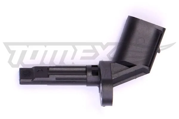 Sensor, wheel speed TOMEX TX 52-45