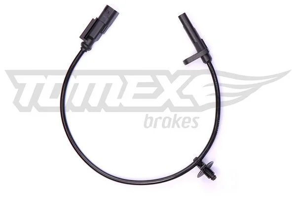 Sensor, wheel speed TOMEX TX 52-61