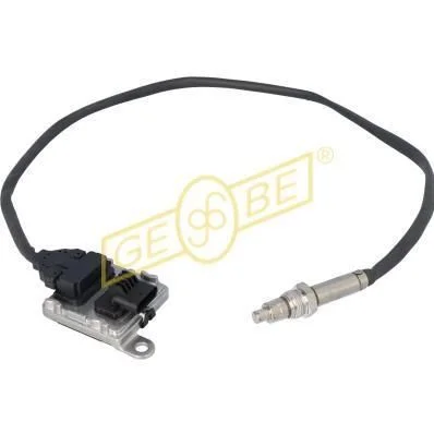 NOx jutiklis, NOx katalizatorius GEBE 9 2835 1