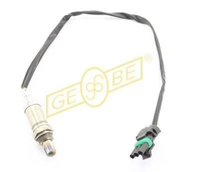 Lambda jutiklis GEBE 9 7046 1