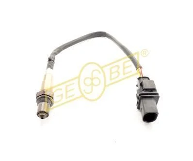 Oxygen Sensor GEBE 9 7091 1