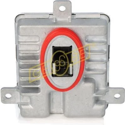 Ballast, gas discharge lamp GEBE 9 9558 1