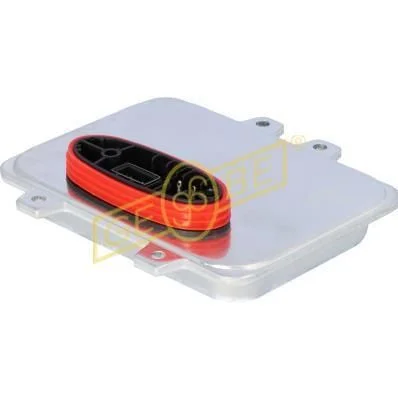 Ballast, gas discharge lamp GEBE 9 9560 1