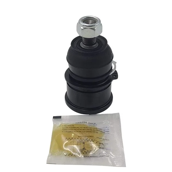 Ball Joint CTR CB0142