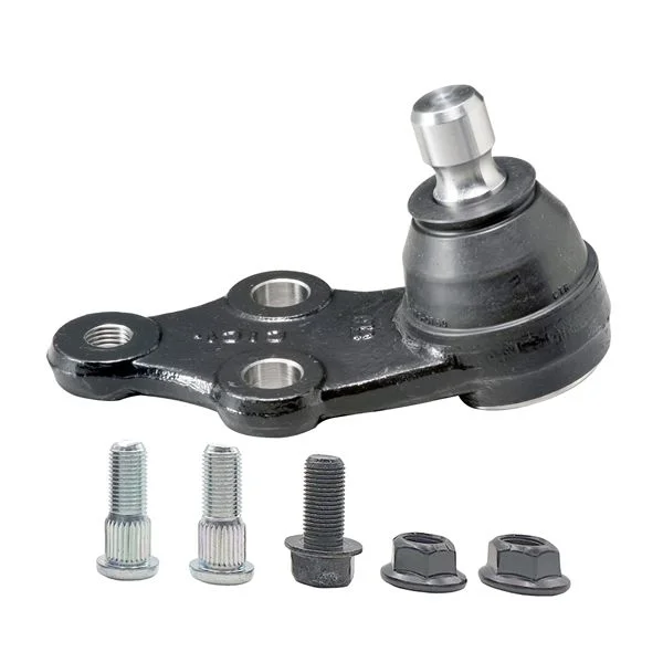 Ball Joint CTR CB0206