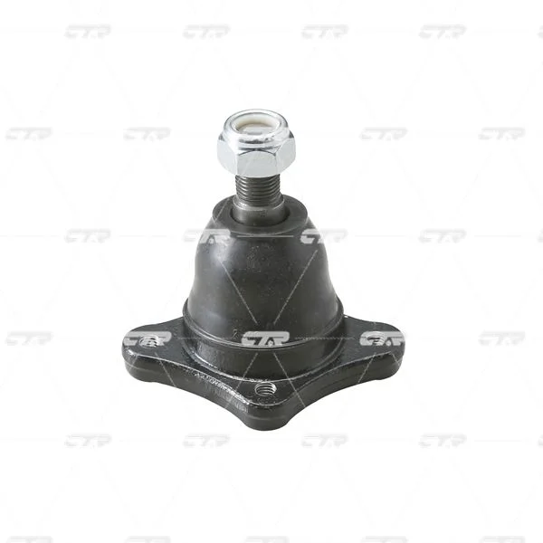 Ball Joint CTR CB0231