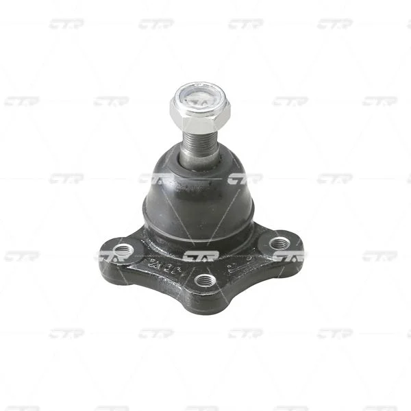 2462 CTR CB0232