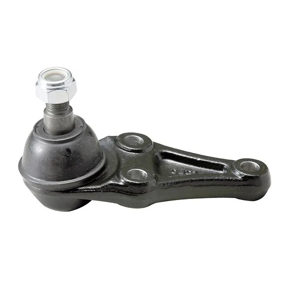 Ball Joint CTR CB0254