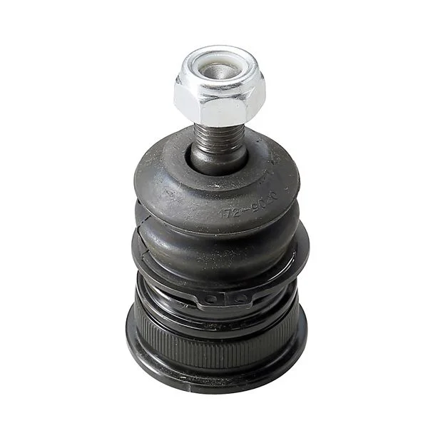 Ball Joint CTR CB0289