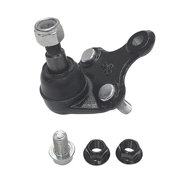 Ball Joint CTR CB0418