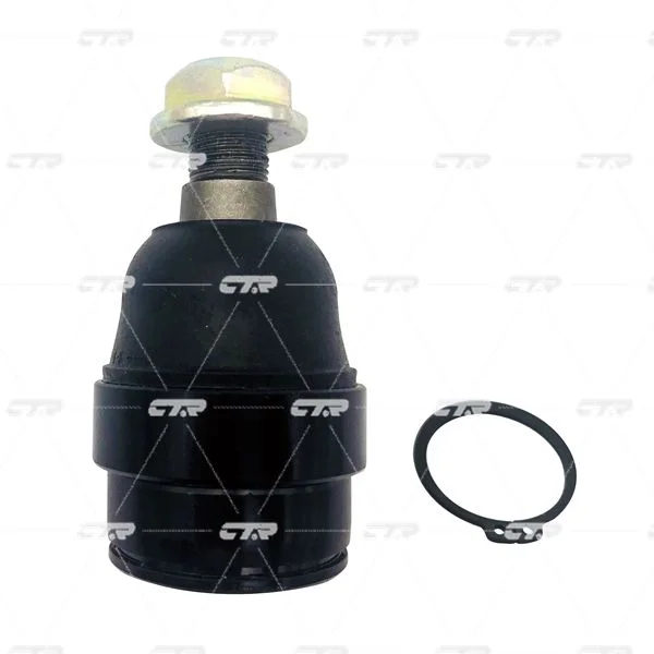 Ball Joint CTR CB0443
