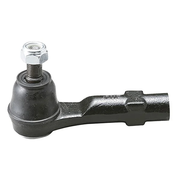 Skersinės vairo trauklės galas CTR CE0228