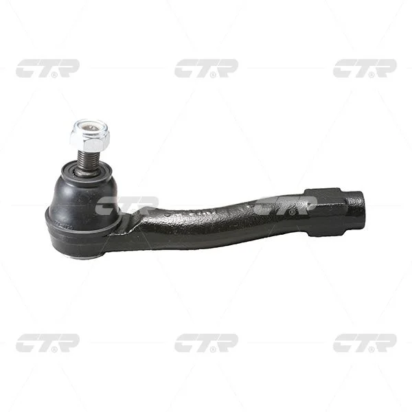 Tie Rod End CTR CE0237