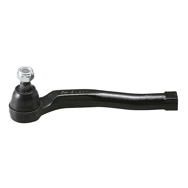 Koniec tiahla CTR CE0287L