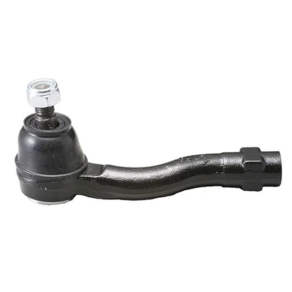 Tie Rod End CTR CE0288L