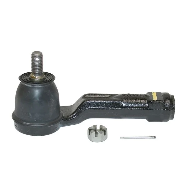 Tie Rod End CTR CE0345L
