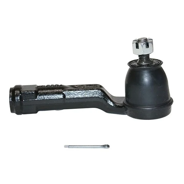 Tie Rod End CTR CE0345R