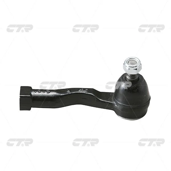 Tie Rod End CTR CE0364R