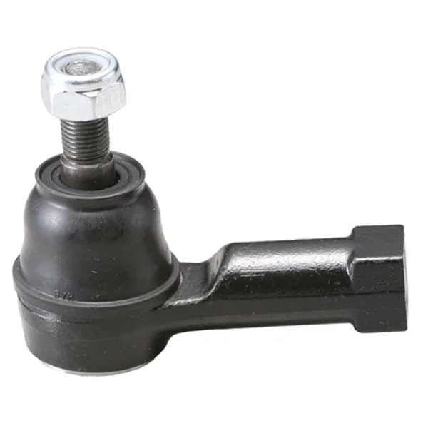 Tie Rod End CTR CE0428