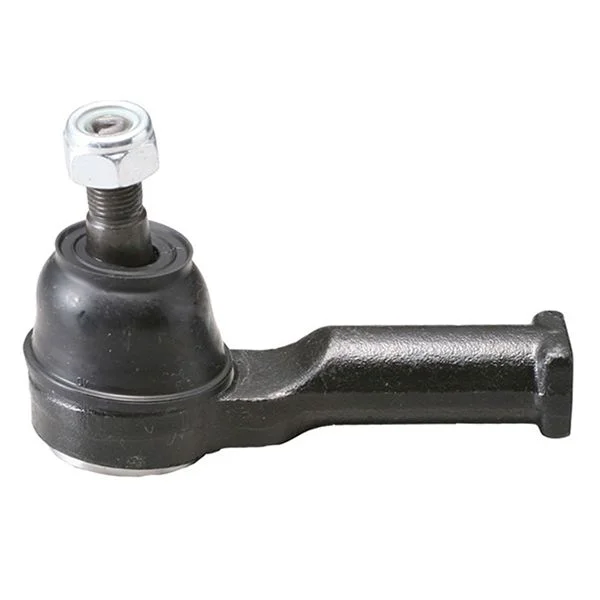 Tie Rod End CTR CE0456