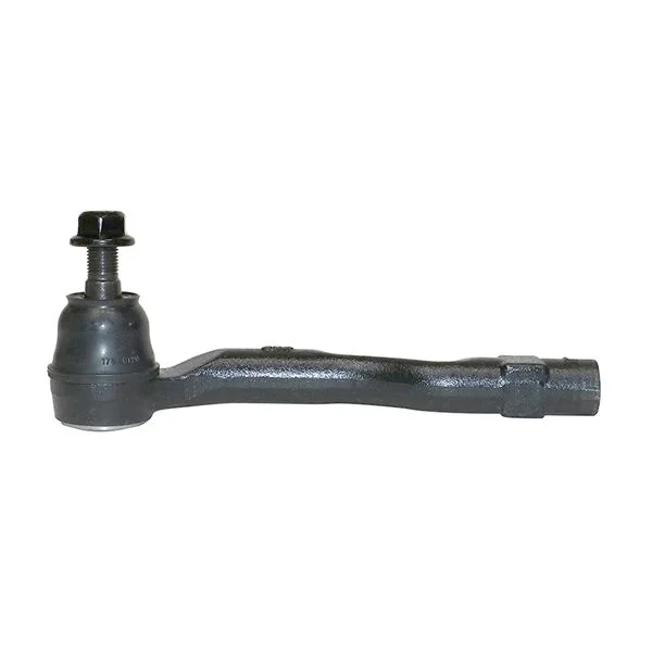 Skersinės vairo trauklės galas CTR CE0485L