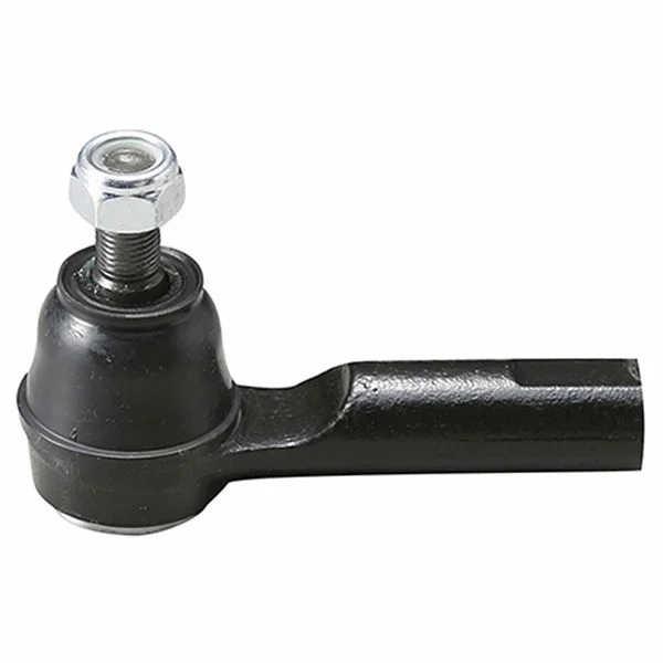 Tie Rod End CTR CE0597