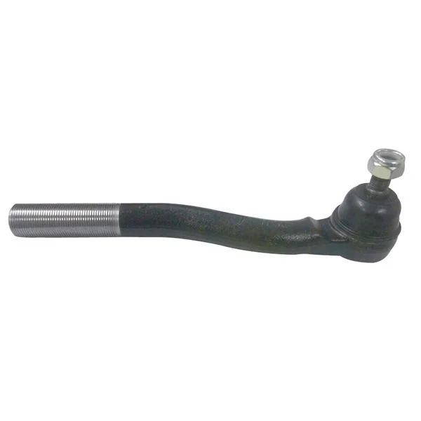 Tie Rod End CTR CE0856R