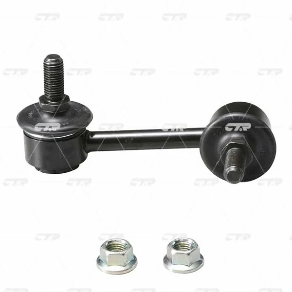 Link/Coupling Rod, stabiliser bar CTR CL0148