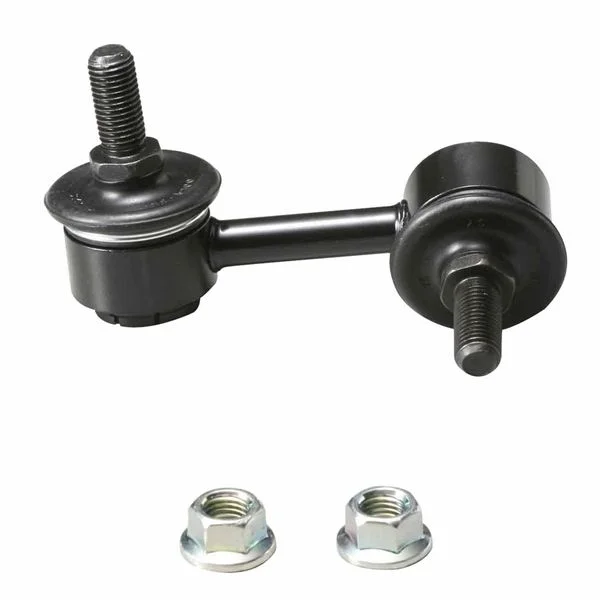 Link/Coupling Rod, stabiliser bar CTR CL0149