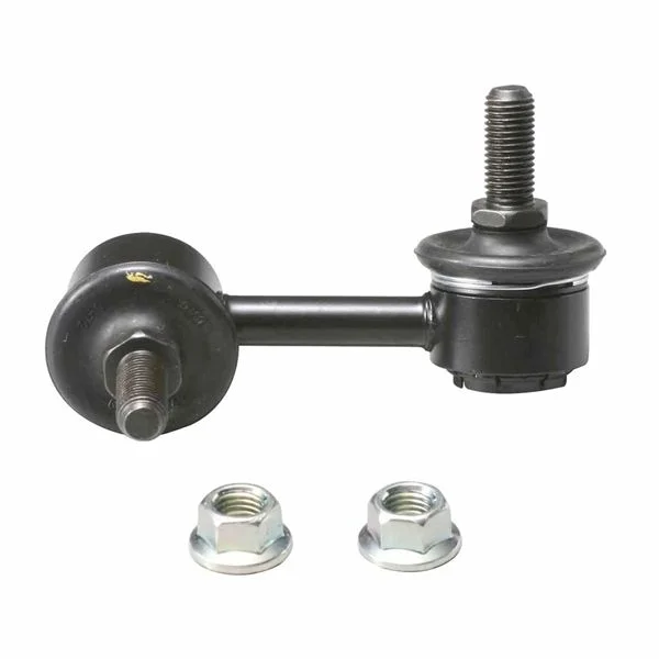 Link/Coupling Rod, stabiliser bar CTR CL0150