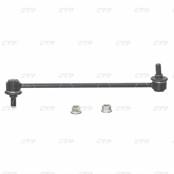 Link/Coupling Rod, stabiliser bar CTR CL0153