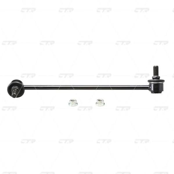 Spojovacia tyč, tyč stabilizátora CTR CL0158