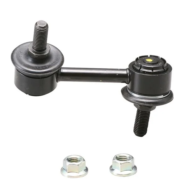 Link/Coupling Rod, stabiliser bar CTR CL0160