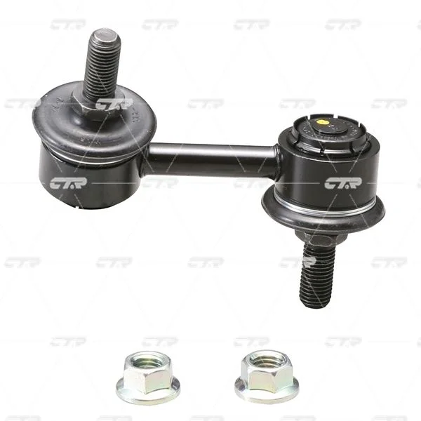 Link/Coupling Rod, stabiliser bar CTR CL0162