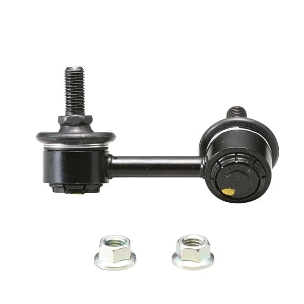 Link/Coupling Rod, stabiliser bar CTR CL0169
