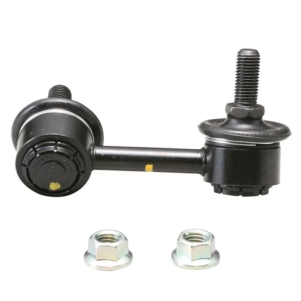 Link/Coupling Rod, stabiliser bar CTR CL0170