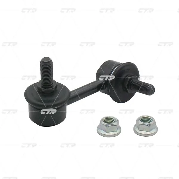 Spojovacia tyč, tyč stabilizátora CTR CL0228L