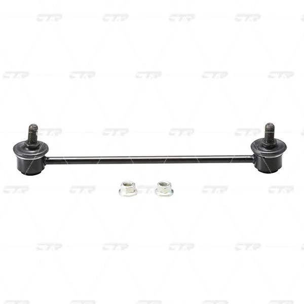 Link/Coupling Rod, stabiliser bar CTR CL0234