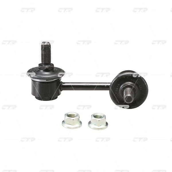 Spojovacia tyč, tyč stabilizátora CTR CL0236R