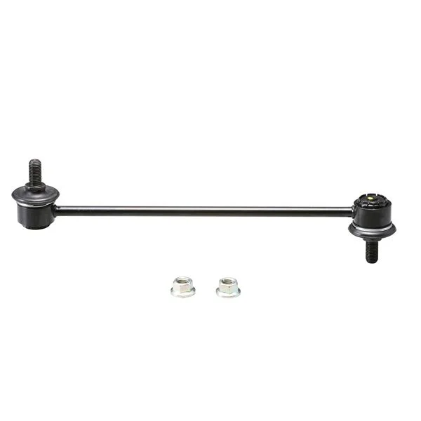 Link/Coupling Rod, stabiliser bar CTR CL0240